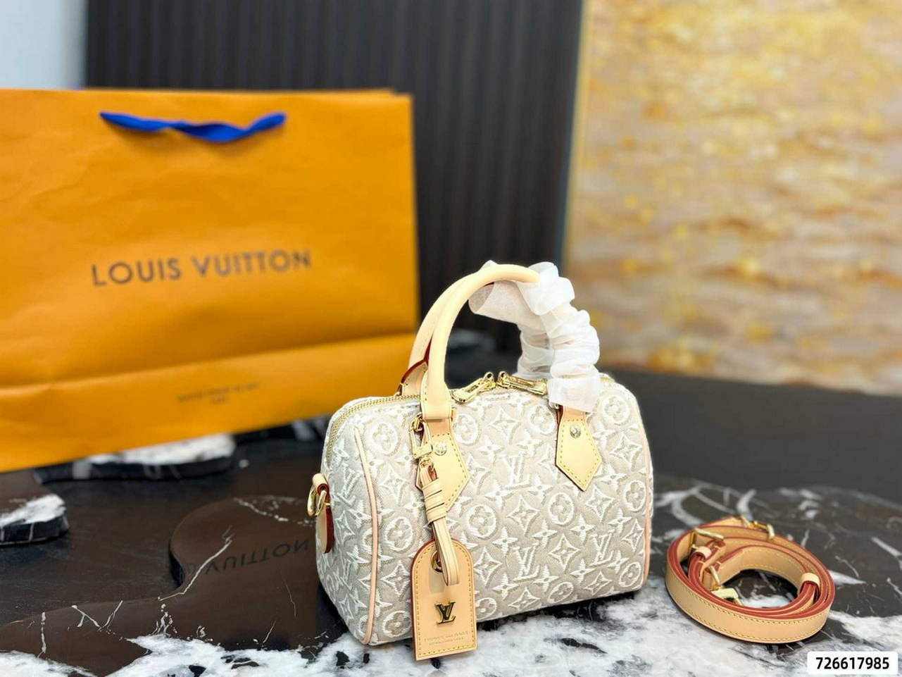Canvas Cotton Bags Producers: Your Guide-eco-friendly packaging配图1 Canvas Cotton Bags Producers: Your Guide-eco-friendly packaging配图1