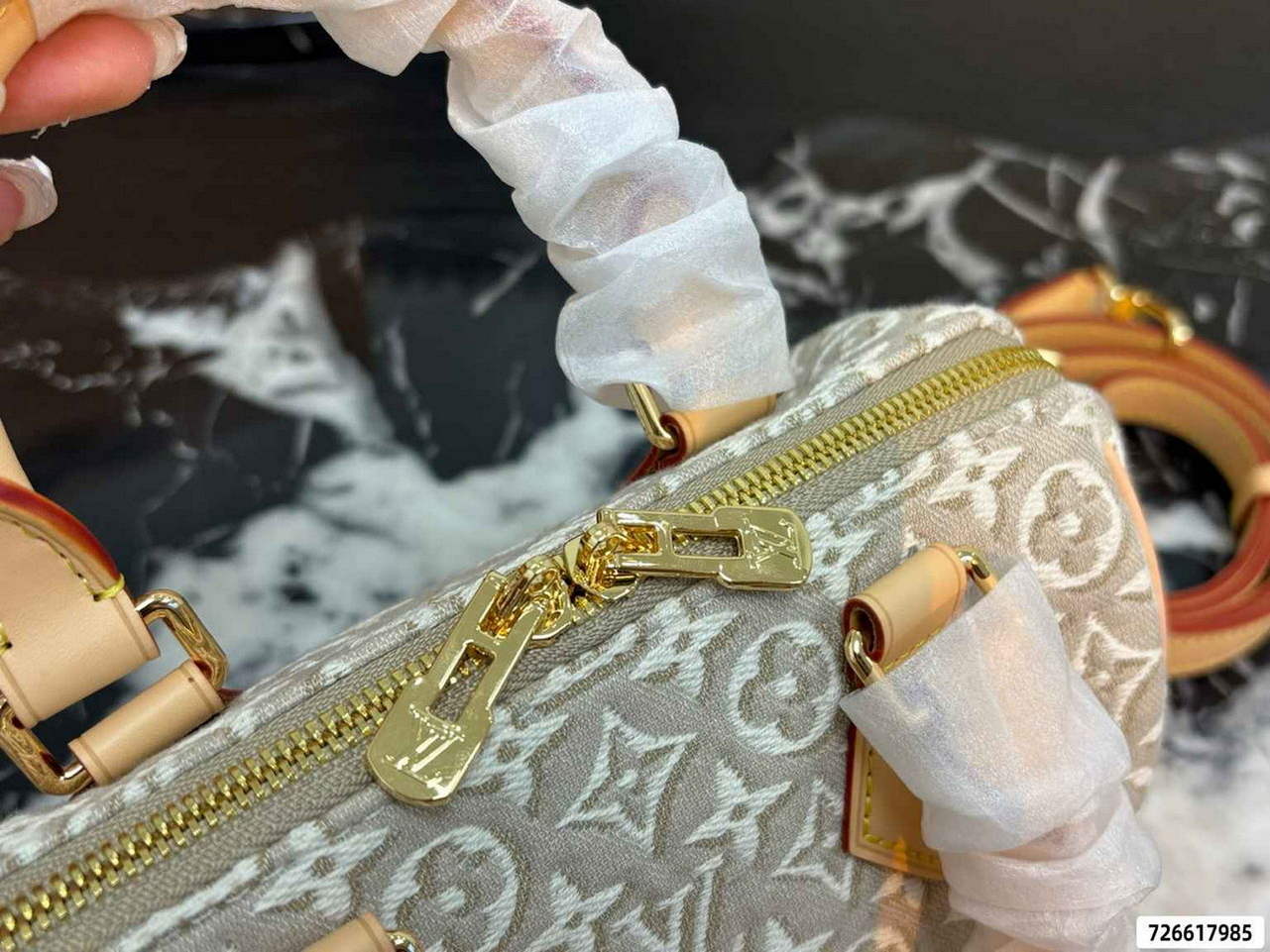 Finding Reliable Small Size Cotton Tote -custom tote bags配图1