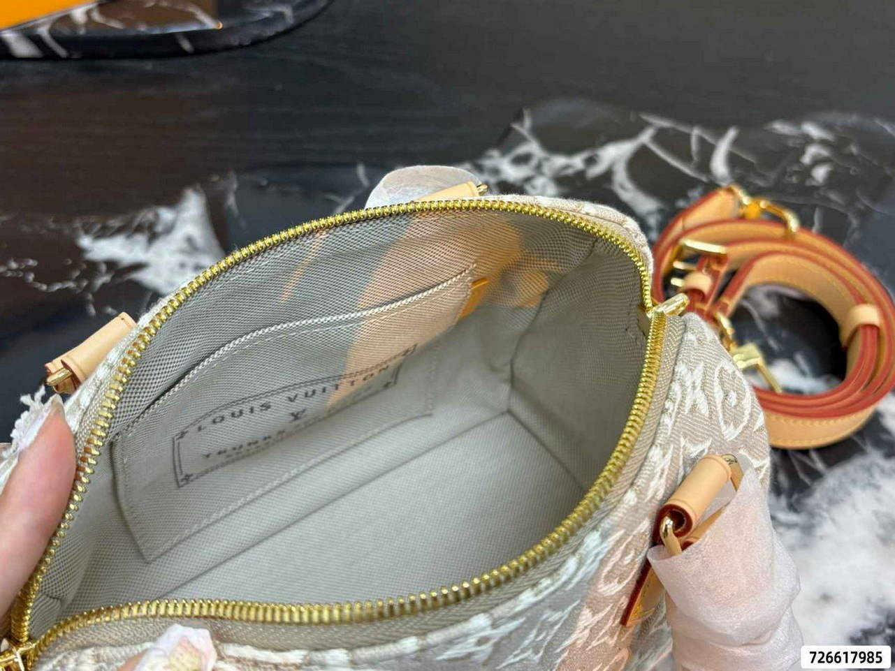 Custom Mini Cotton Bags Companies: Top C-custom cotton bags配图1