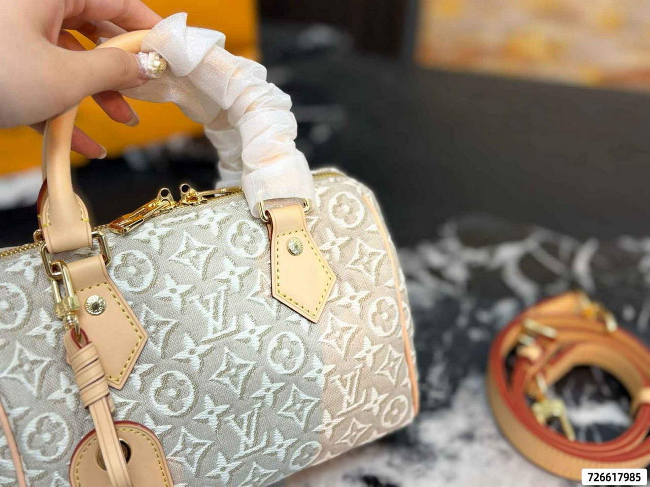 Mini Cotton Bag Factories: Sustainable S-promotional products配图1 Mini Cotton Bag Factories: Sustainable S-promotional products配图1