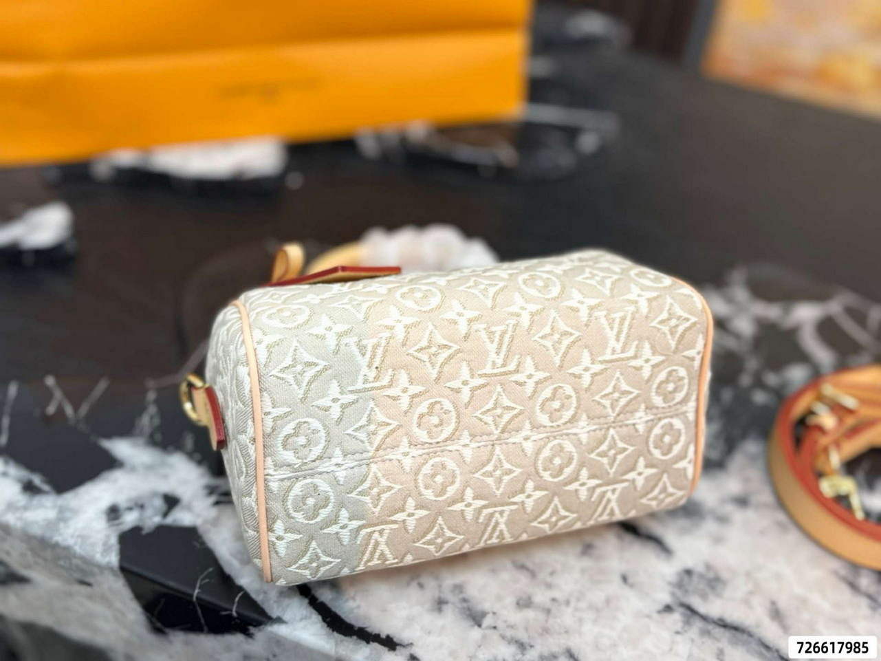 Choosing the Right Canvas Handbag Factor-canvas handbag factory配图1 Choosing the Right Canvas Handbag Factor-canvas handbag factory配图1