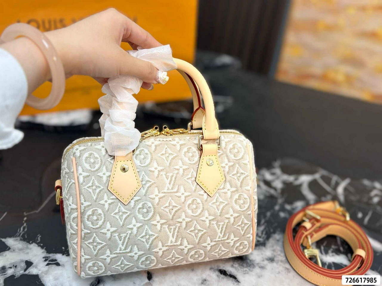 Large Size Cotton Bags Producer: Quality-eco-friendly bag supplier配图1