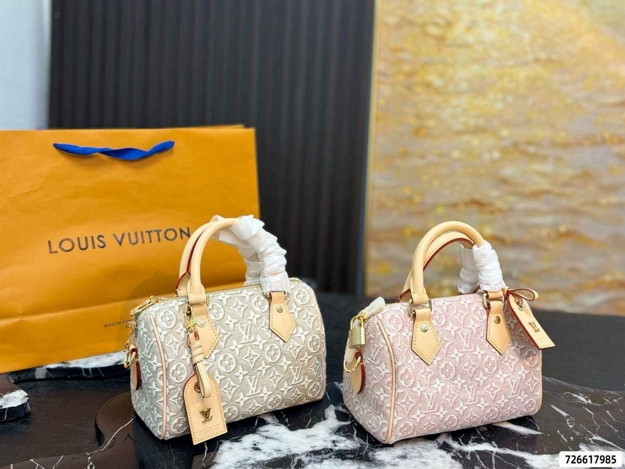 Mini Cotton Tote Bag Producer: Quality &-mini cotton tote bag配图1 Mini Cotton Tote Bag Producer: Quality &-mini cotton tote bag配图1
