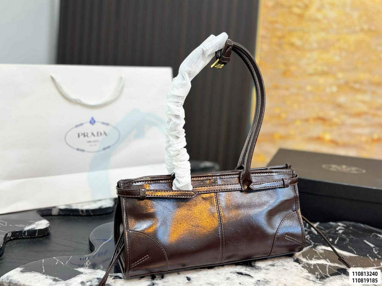 Top Medium Size Cotton Tote Bag Producer-sustainable packaging配图1