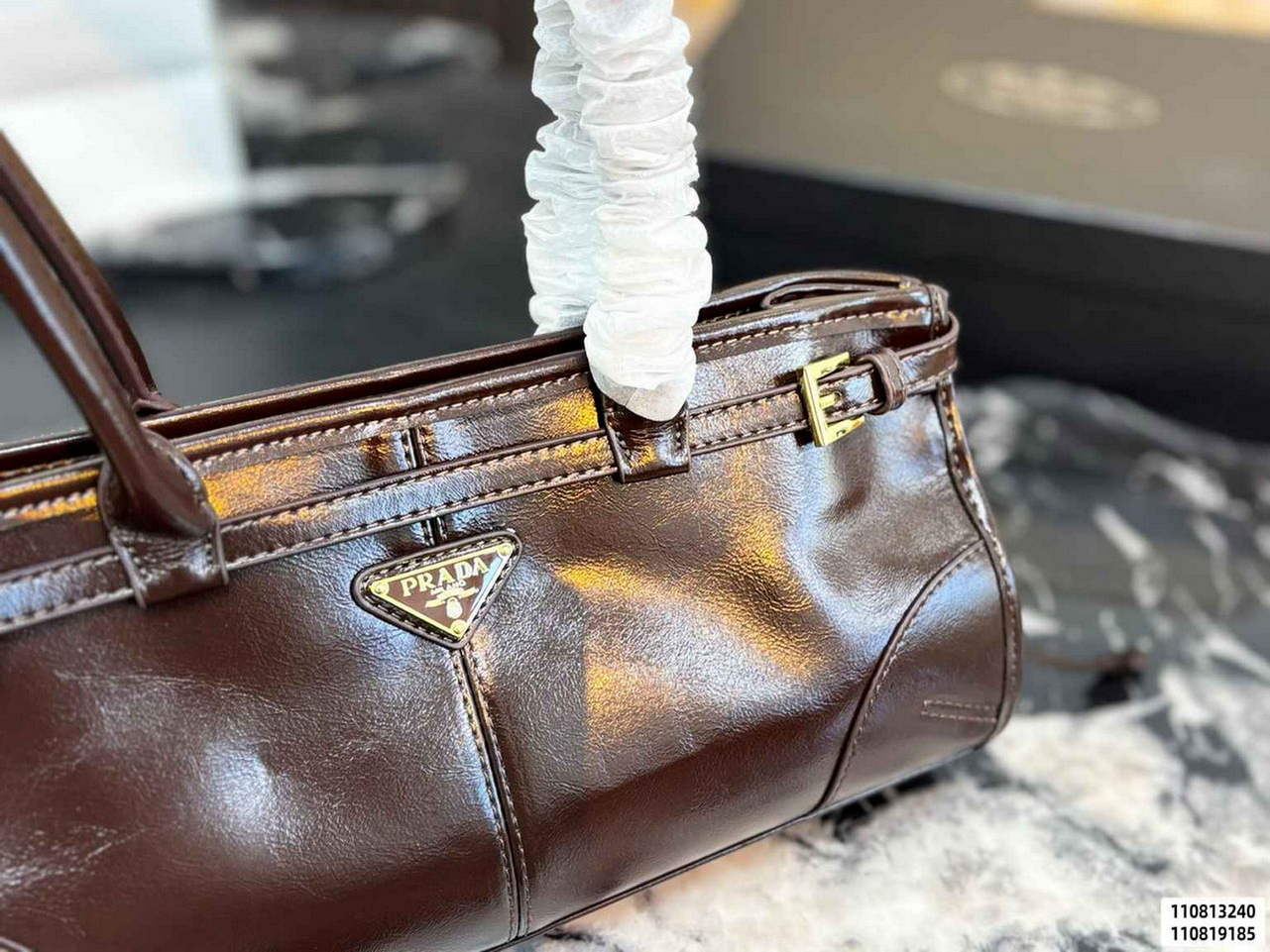 Top Small Size Cotton Canvas Bag Supplie-custom tote bags配图1