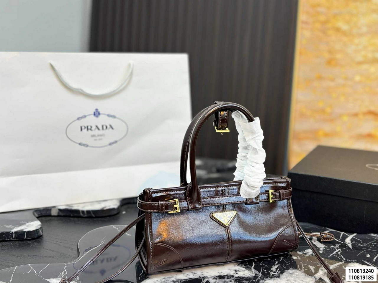Small Size Cotton Canvas Bag Producers: -small bags配图1 Small Size Cotton Canvas Bag Producers: -small bags配图1