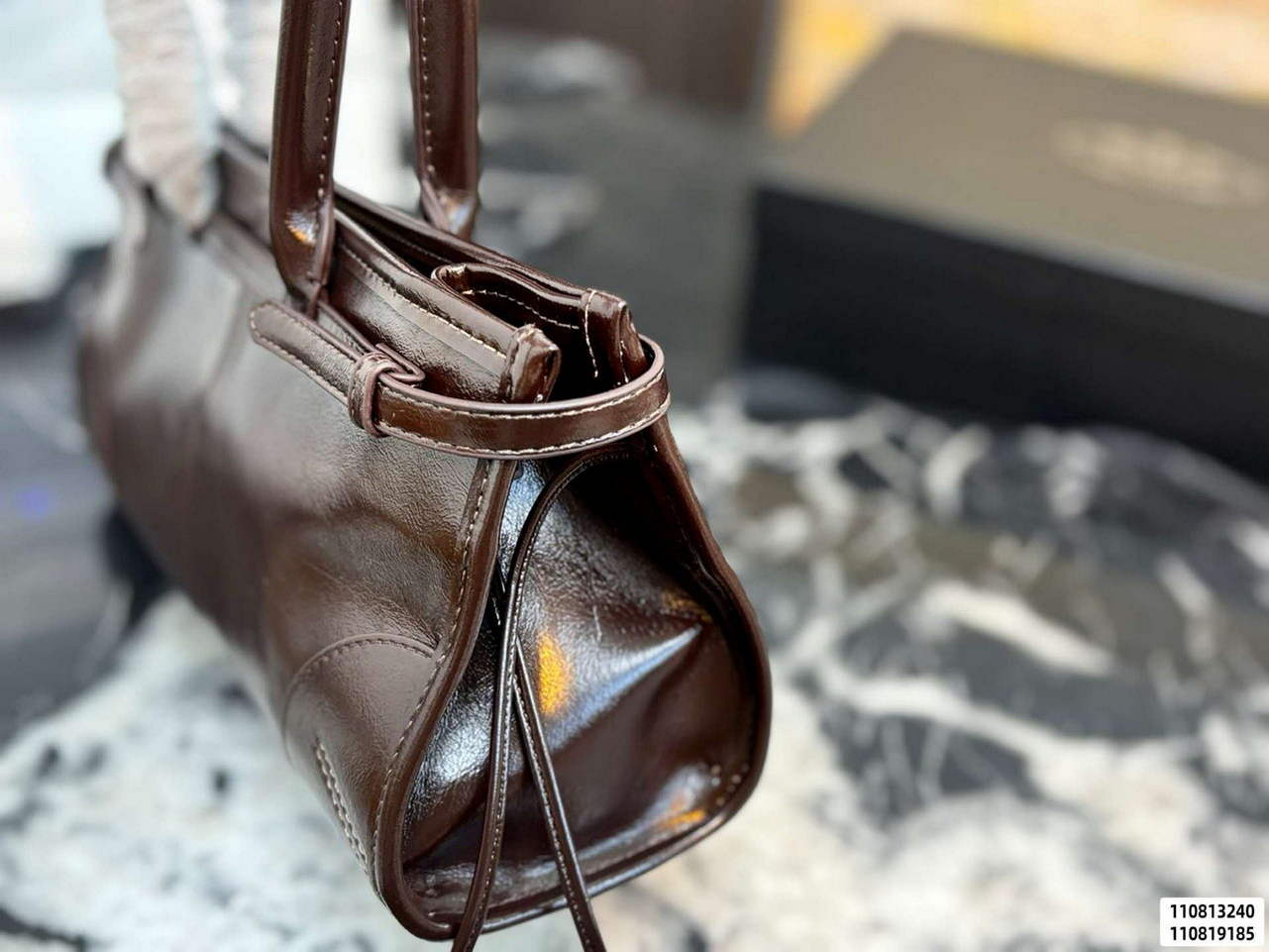 Cataleya Leatherware Company Limited: Pr-Premium Leather Goods配图1