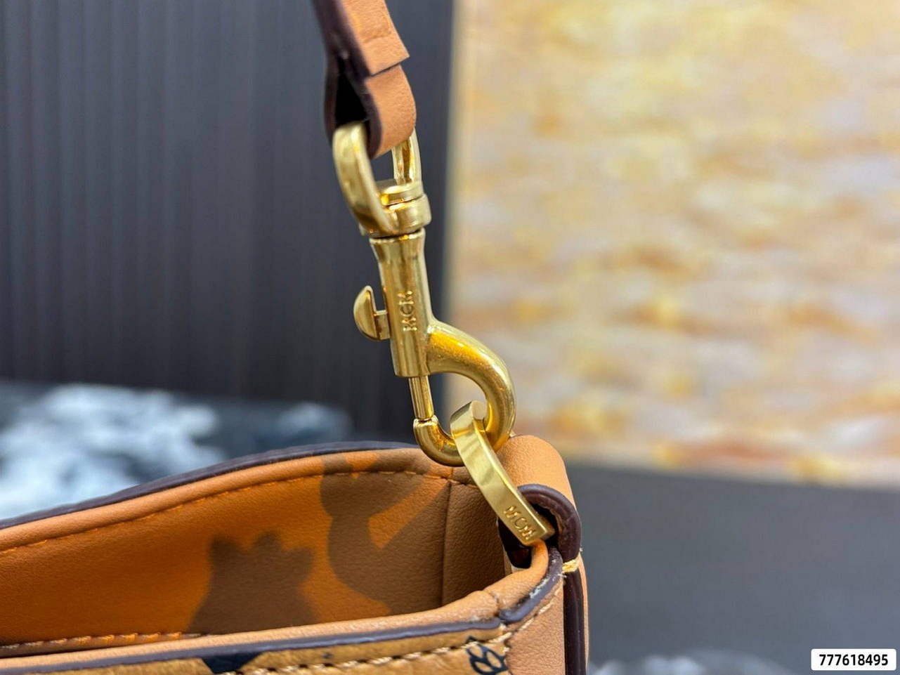 How a Canvas Bag Factory Ensures Quality-custom canvas bags配图1 How a Canvas Bag Factory Ensures Quality-custom canvas bags配图1