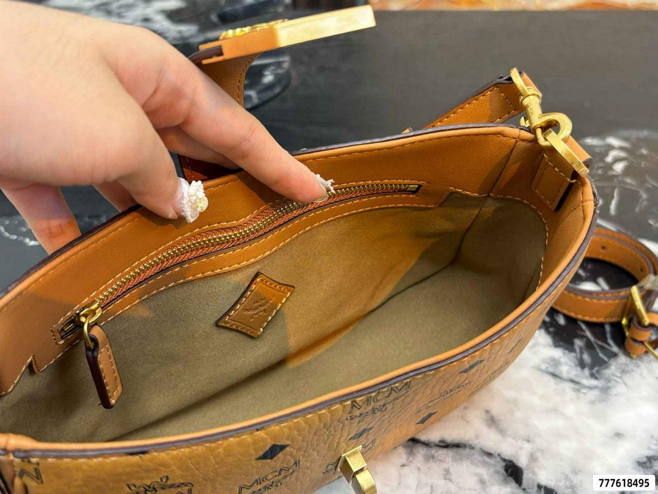 Top Mini Cotton Tote Bags Producers for -tote bag manufacturers配图1