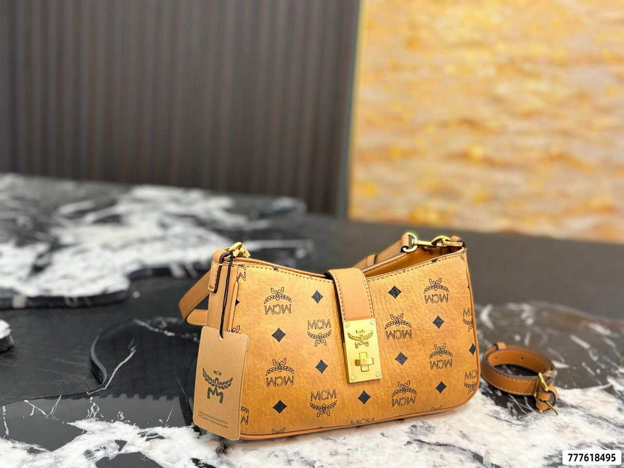Custom Small Size Cotton Bags Suppliers:-custom cotton bags配图1 Custom Small Size Cotton Bags Suppliers:-custom cotton bags配图1