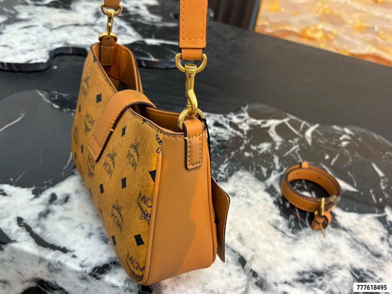 Custom Cotton Canvas Tote Bag Exporters:-cotton canvas tote bags配图1