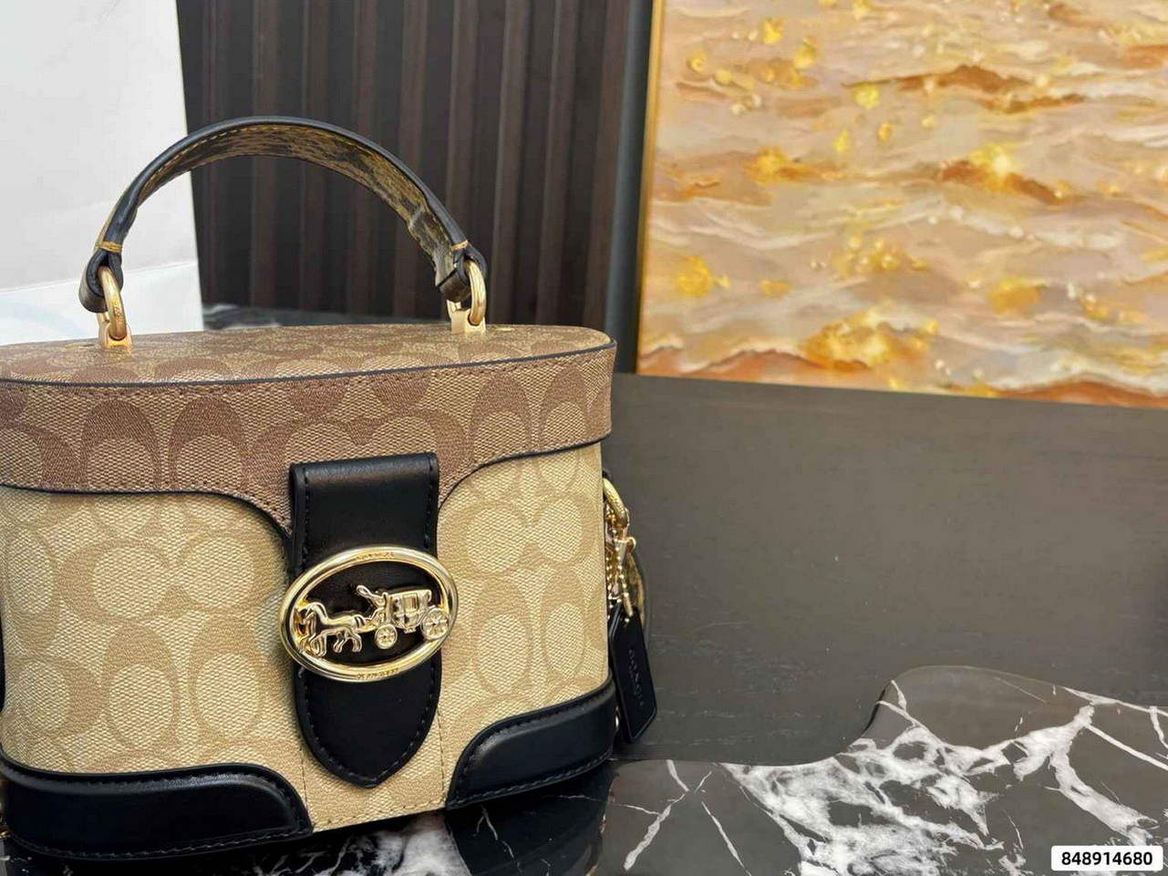 Mini Cotton Tote Bags Producer: Sustaina-mini cotton tote bags配图1 Mini Cotton Tote Bags Producer: Sustaina-mini cotton tote bags配图1