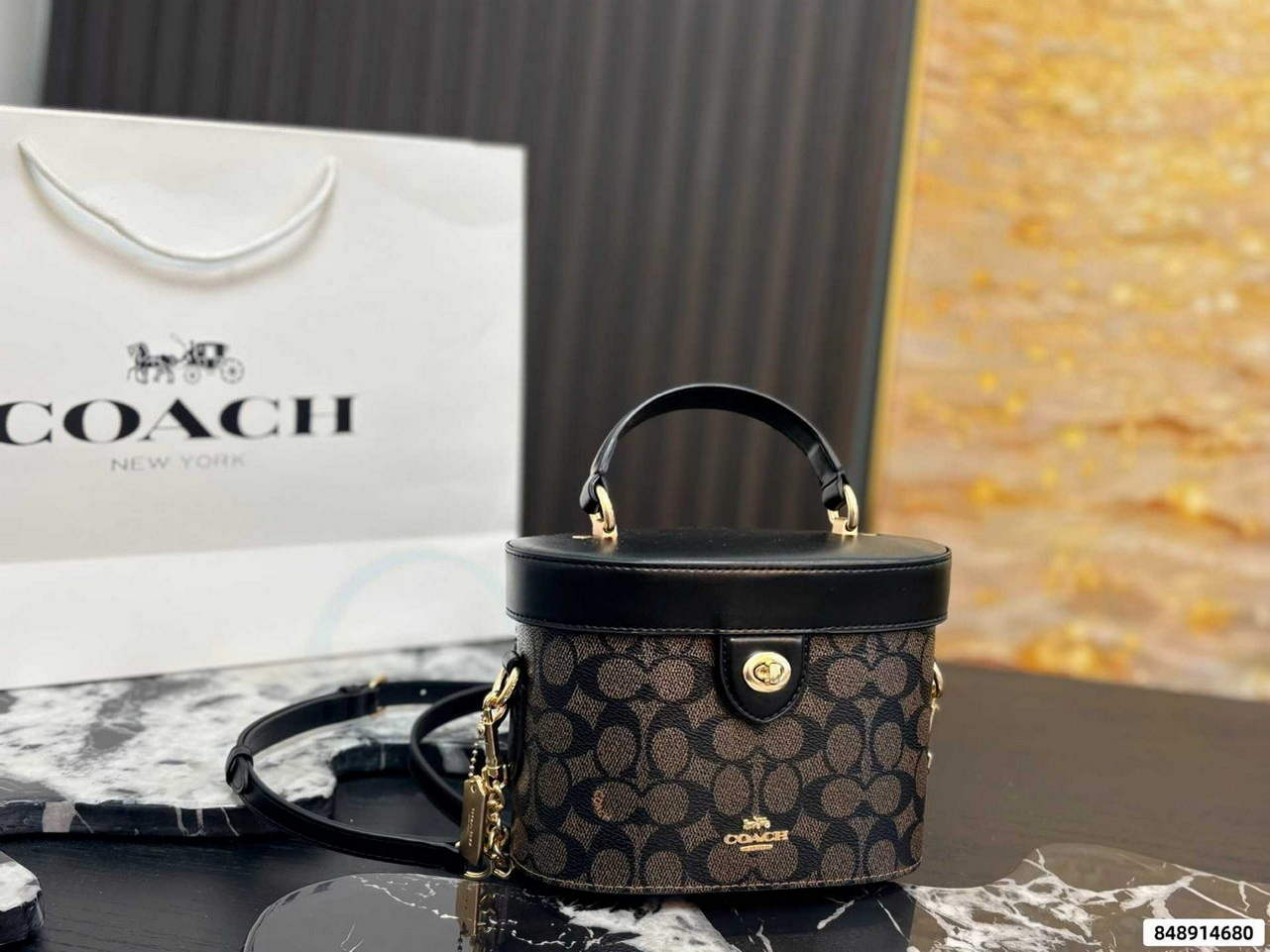 Choosing a Small Size Cotton Canvas Bag -small bags配图1 Choosing a Small Size Cotton Canvas Bag -small bags配图1