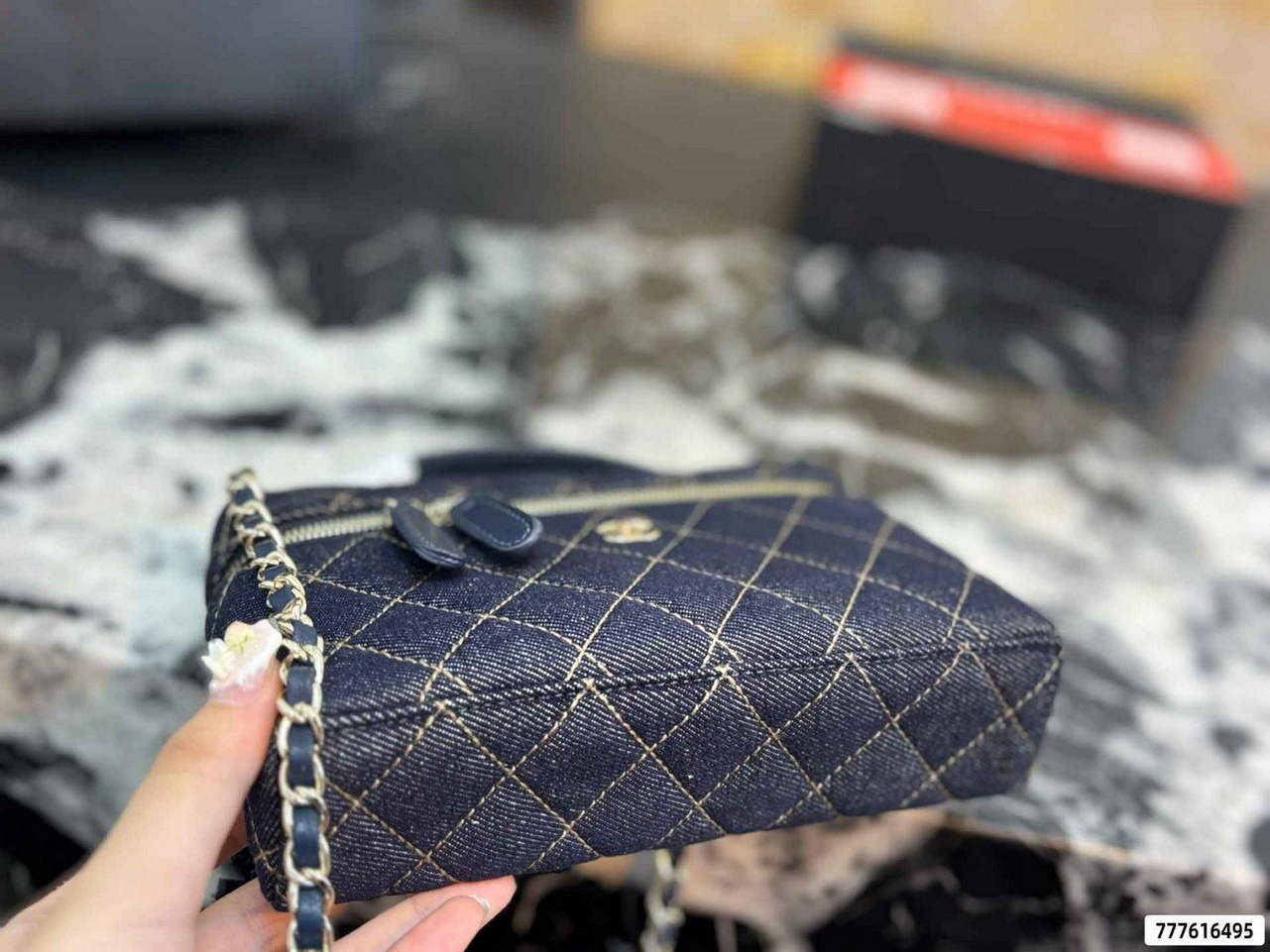 China Leather Material for Bags: Quality-leather trends配图1 China Leather Material for Bags: Quality-leather trends配图1