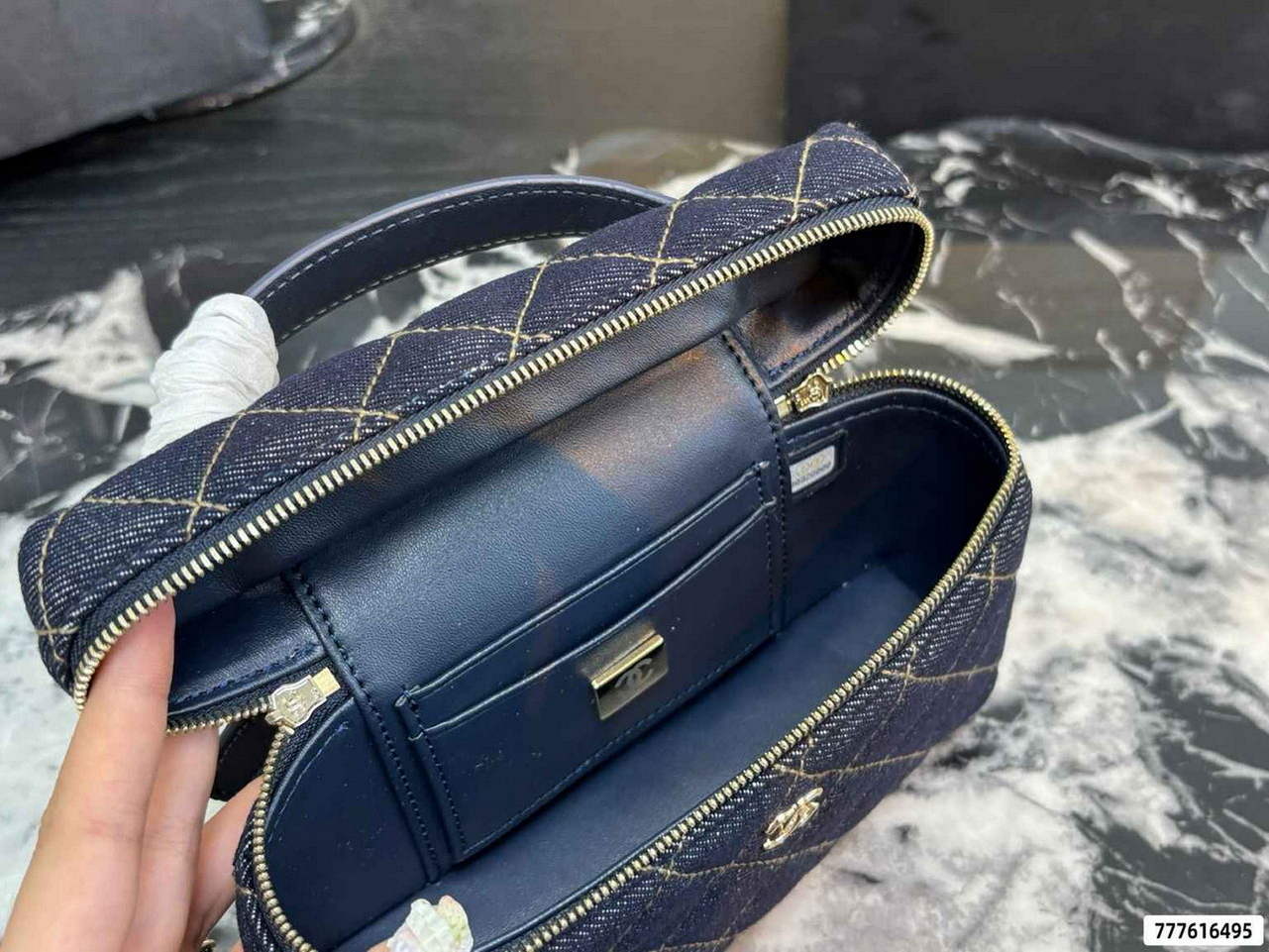 Mini Cotton Canvas Bag Supplier: Your Gu-custom canvas bags配图1