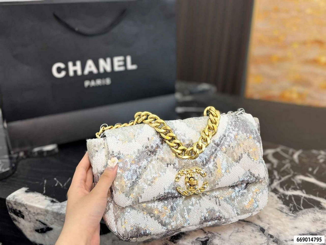 Choosing a Cotton Canvas Bag Producer: K-cotton canvas bags配图1 Choosing a Cotton Canvas Bag Producer: K-cotton canvas bags配图1
