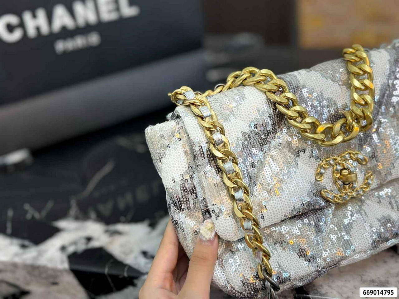 Top Mini Cotton Canvas Bag Producers for-canvas bag manufacturers配图1 Top Mini Cotton Canvas Bag Producers for-canvas bag manufacturers配图1