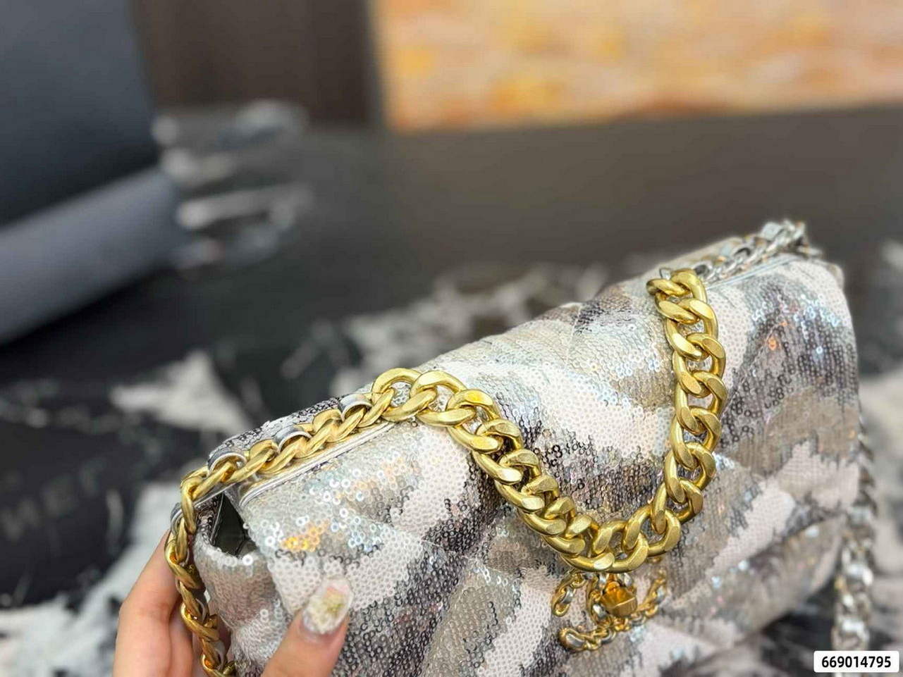 Custom Backpack Manufacturer China: Your-China sourcing配图1