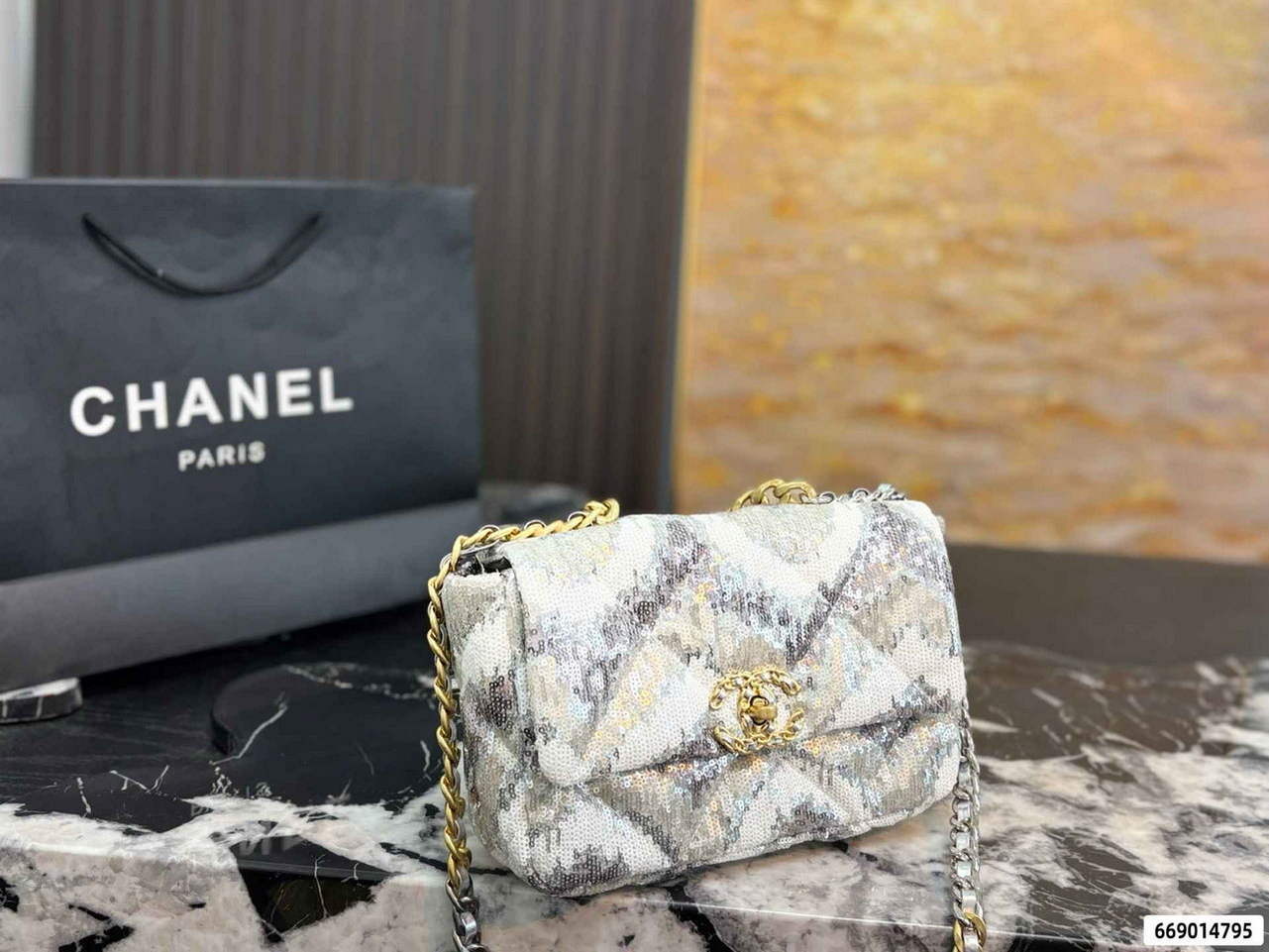 Choosing the Right Canvas Bag Factory Su-eco-friendly bags配图1