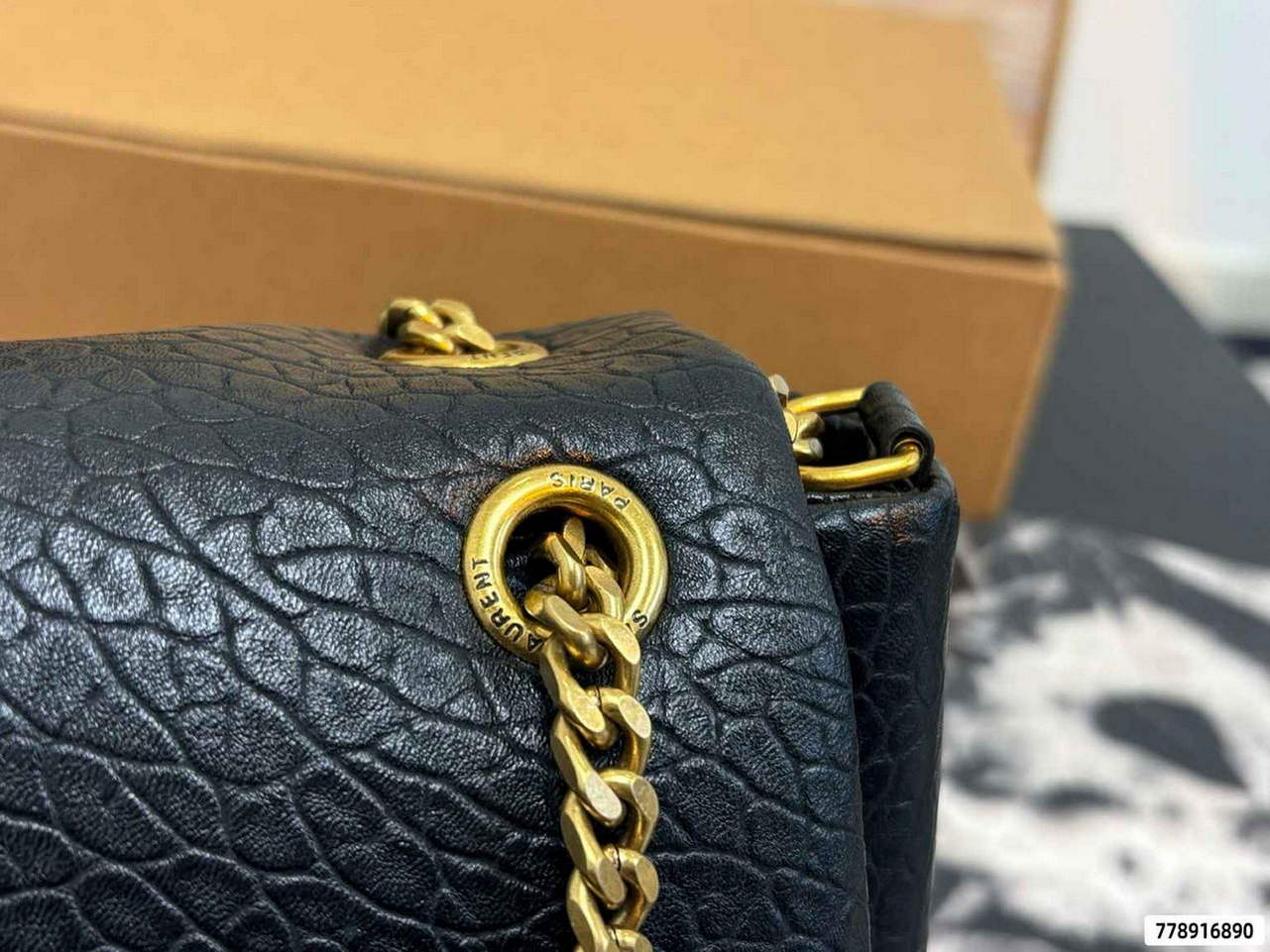 Top Canvas Bag Factory China: Quality & -canvas bag factory配图1