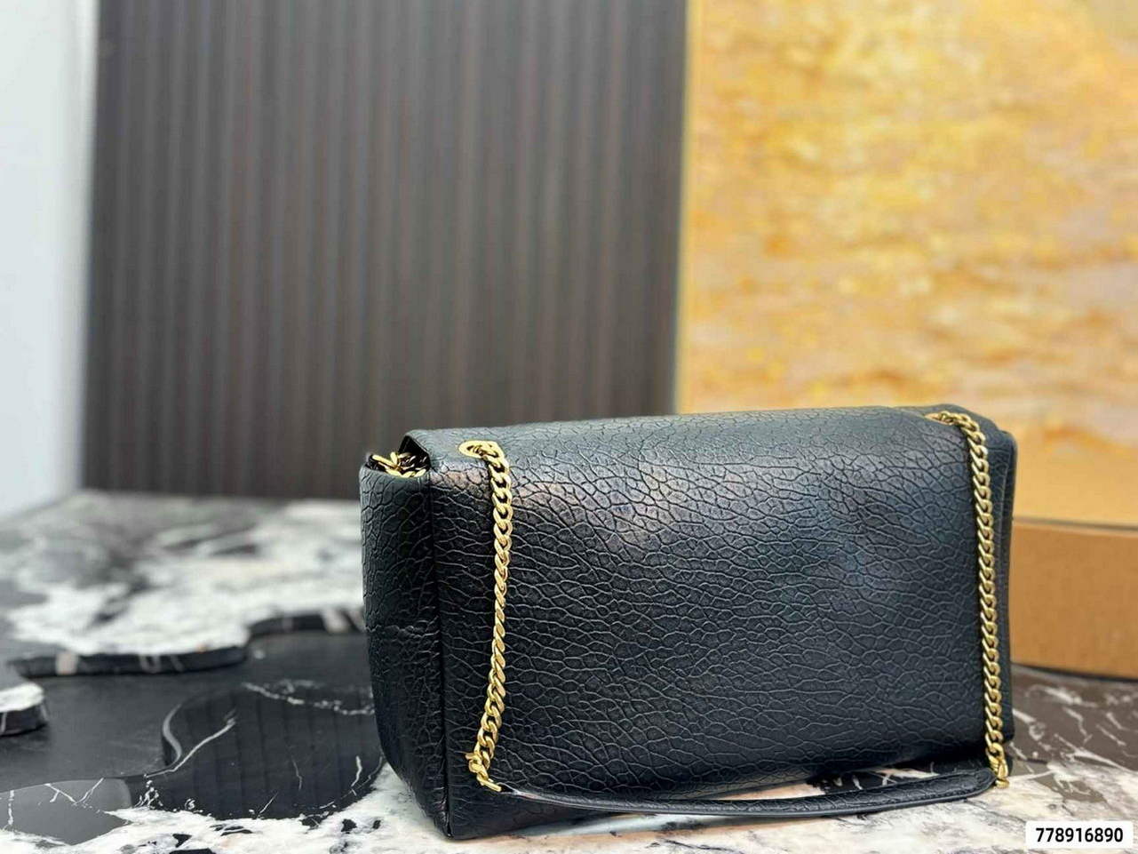 Top Mini Cotton Bags Suppliers for Eco-F-sustainable business配图1