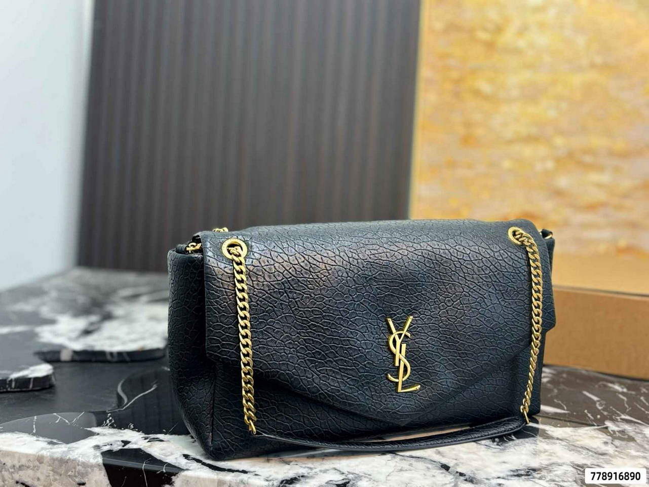 Custom Cotton Canvas Tote Bag Exporter: -cotton tote bags配图1