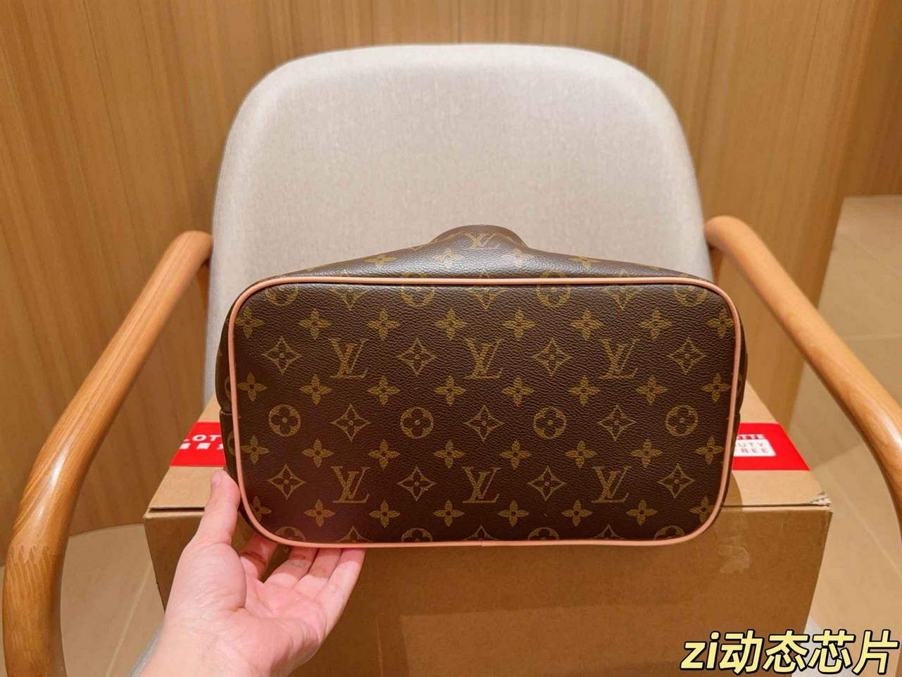 Mini Cotton Tote Bags Exporters: Your So-exporters配图1