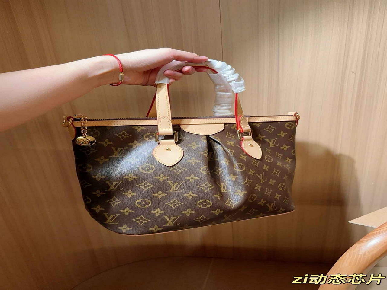 China Canvas Tote Bag Factory: Quality &-China manufacturing配图1 China Canvas Tote Bag Factory: Quality &-China manufacturing配图1