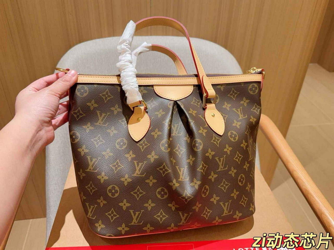 Top Cheap Mini Cotton Bag Companies for -budget suppliers配图1 Top Cheap Mini Cotton Bag Companies for -budget suppliers配图1