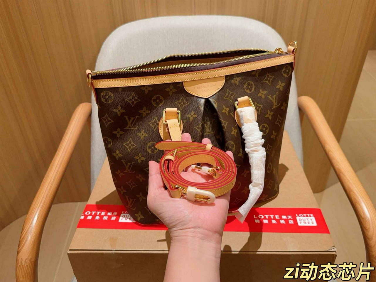 Medium Size Cotton Canvas Bag Supplier: -cotton canvas bag supplier配图1
