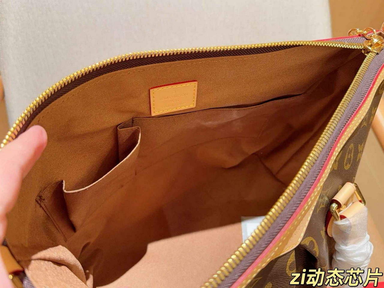 Wholesale Pocketbooks from China: Top So-China sourcing配图1 Wholesale Pocketbooks from China: Top So-China sourcing配图1