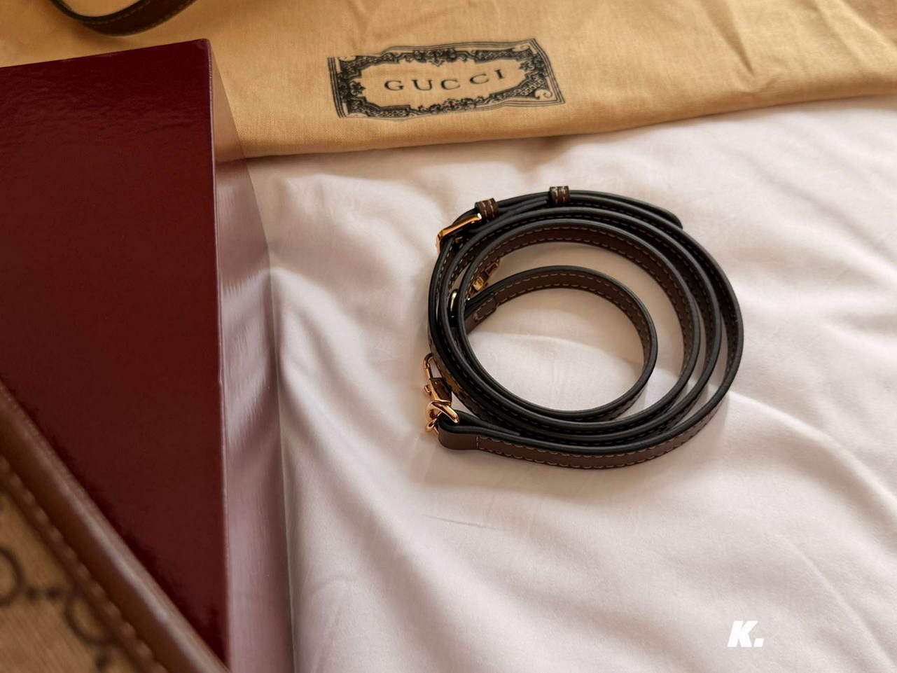 Top 5 Most Popular Mini Cotton Tote Bag -mini cotton tote bags配图1