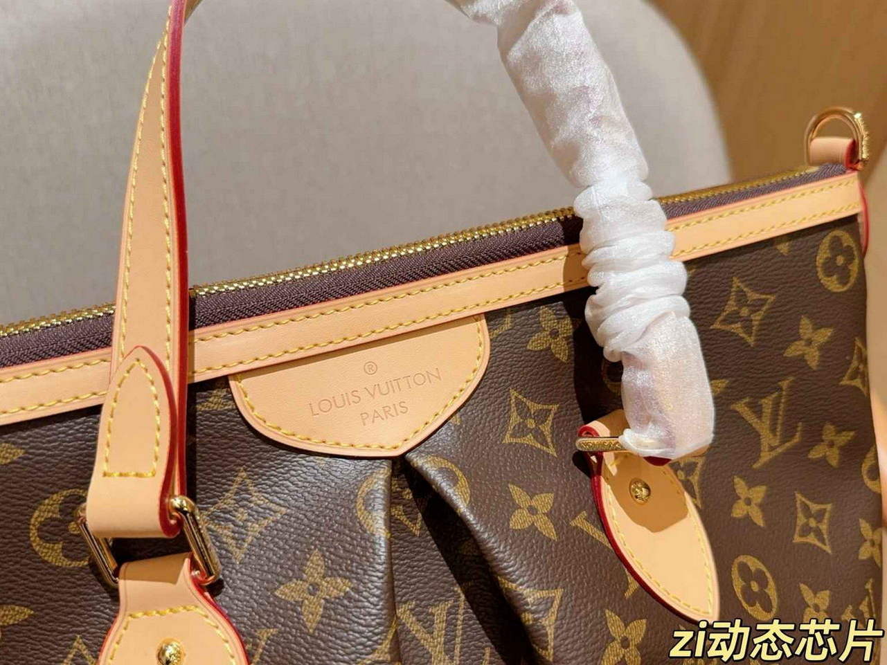 Custom Cotton Canvas Tote Bags Producers-promotional products配图1 Custom Cotton Canvas Tote Bags Producers-promotional products配图1