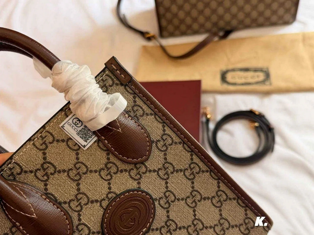 Small Size Cotton Canvas Bags Producers:-small bags配图1