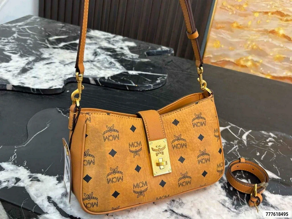 Small Size Cotton Tote Bags Exporters: Y-cotton tote bags配图1