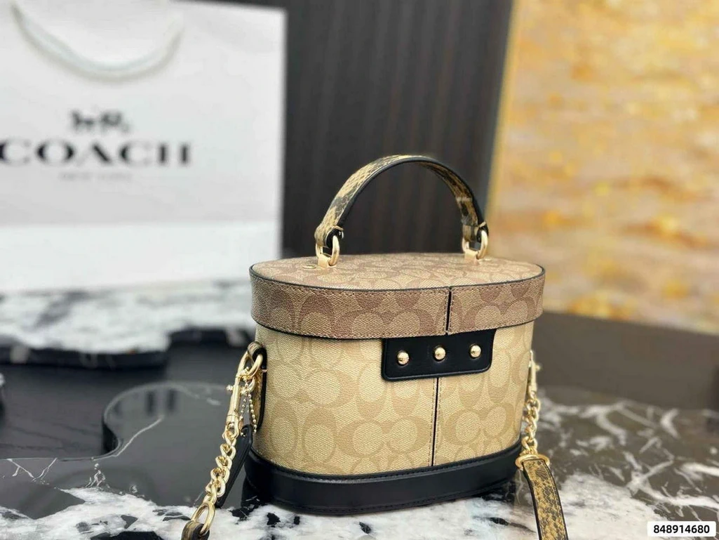 Mini Cotton Tote Bags Exporter: Your Sou-cotton bag sourcing配图1