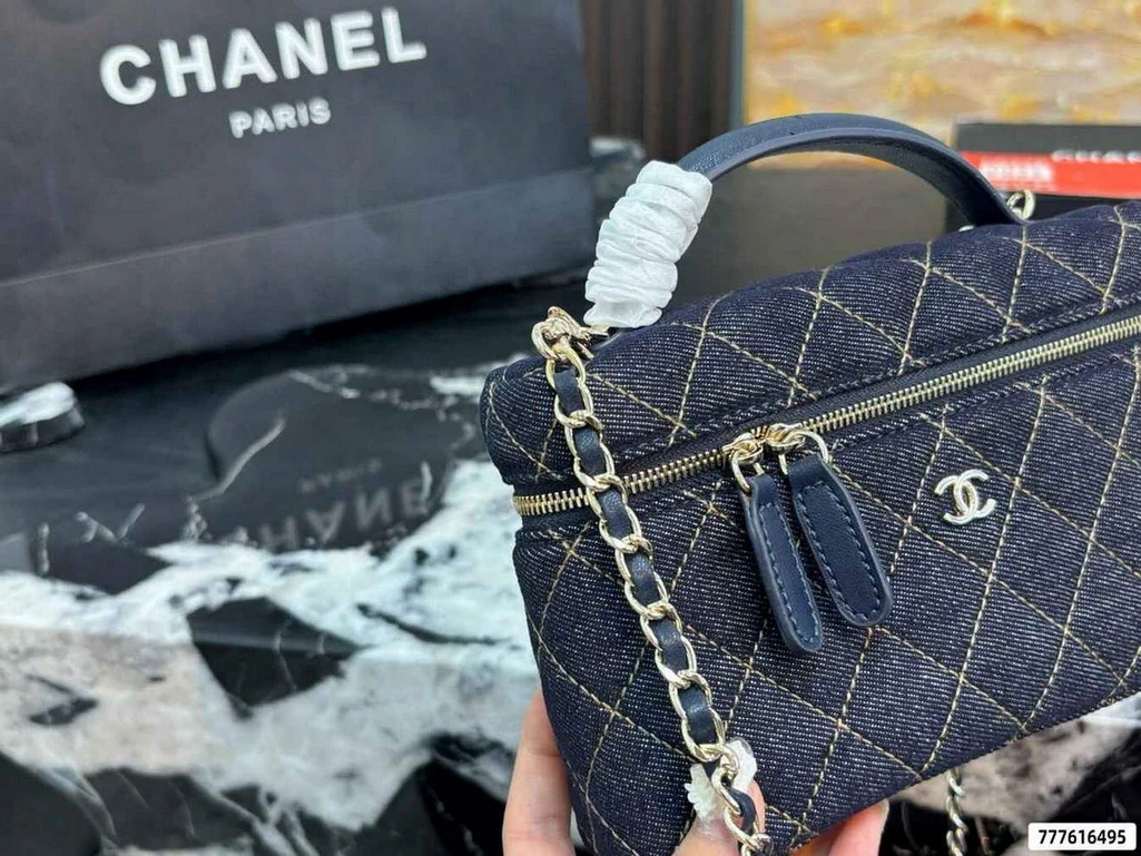 Custom Medium Size Cotton Bags Producer:-cotton bag producer配图1