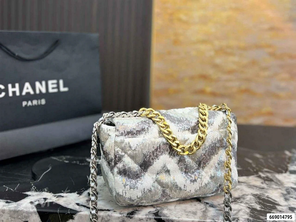 Cheap Custom Small Size Cotton Bag Compa-cotton bag companies配图1