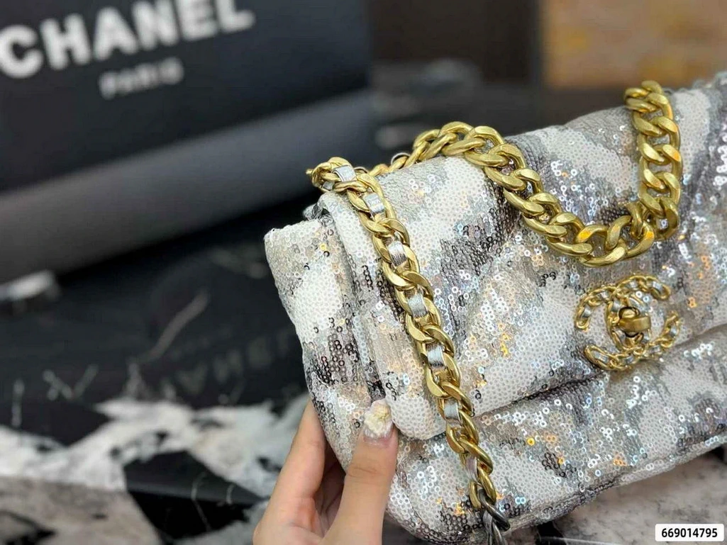 Custom Medium Size Cotton Bag Exporter: -cotton bag exporter配图1