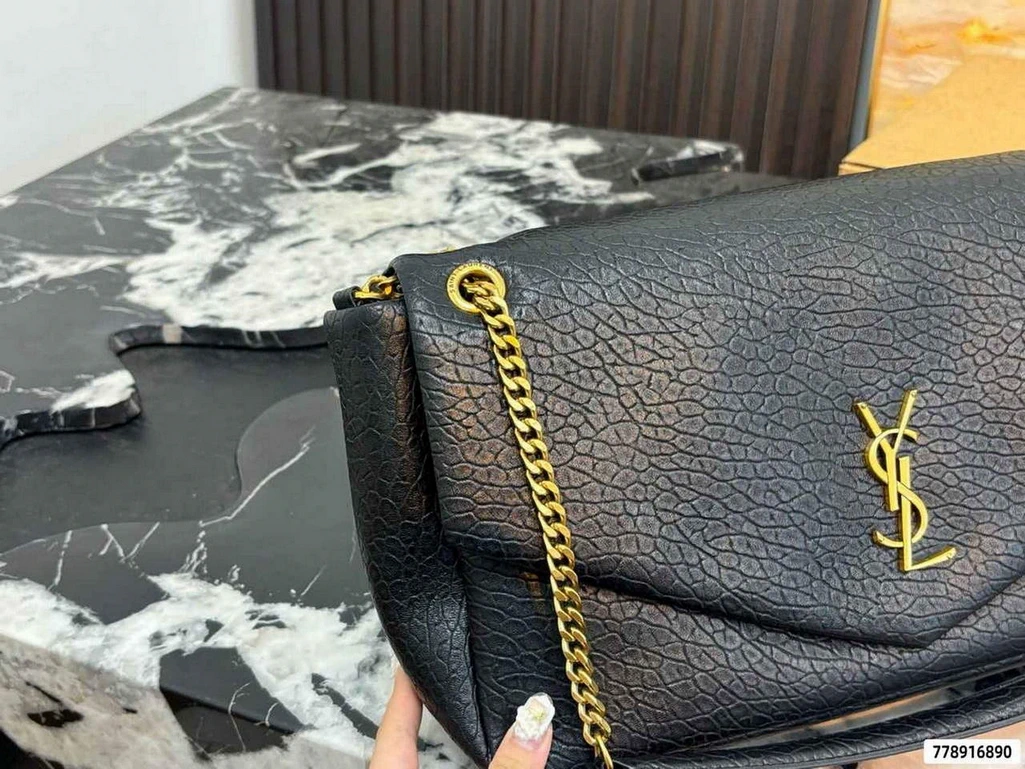 Small Size Cotton Tote Bag Companies: Wh-small batch totes配图1 Small Size Cotton Tote Bag Companies: Wh-small batch totes配图1