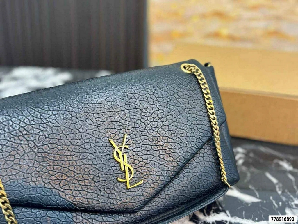 Canvas Cotton Pouches Exporter: Your Tru-China factory配图1