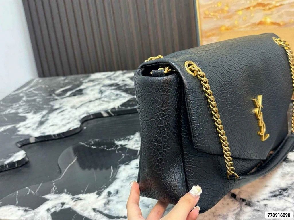 Cotton Bag With Pockets Producers: Your -cotton bag producers配图1 Cotton Bag With Pockets Producers: Your -cotton bag producers配图1