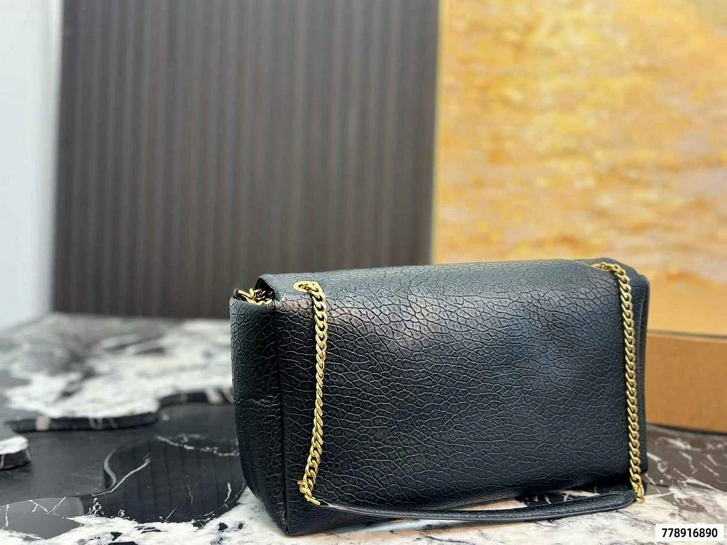 Cotton Canvas Pouches Supplier: How to C-cotton canvas配图1