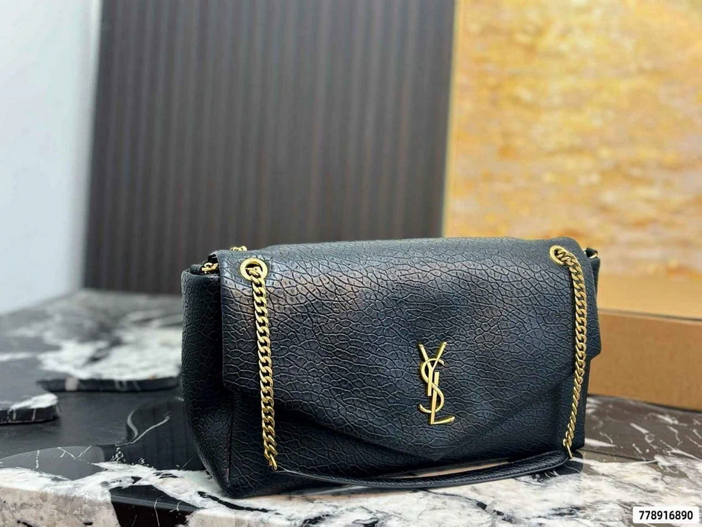 Small Size Cotton Bag Companies: What to-mini cotton pouches配图1