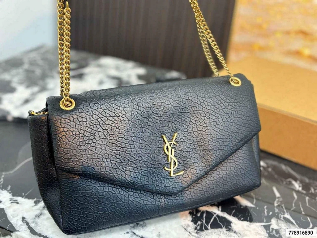 Medium Size Cotton Bag Supplier: How to -cotton bag supplier配图1
