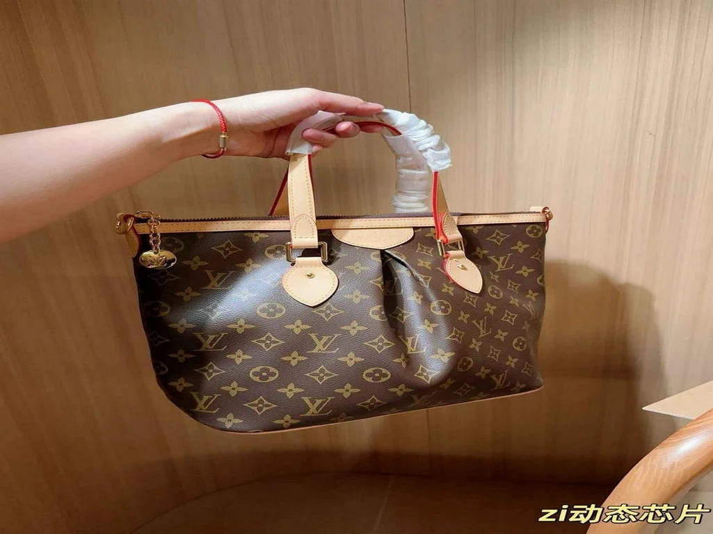Custom Medium Size Cotton Bags Producers-China bag factory配图1