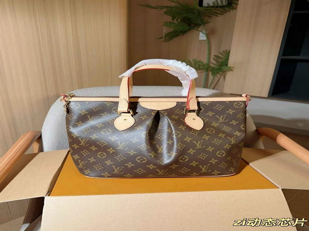 Custom Mini Cotton Bag Producer: Your Gu-mini cotton bags配图1